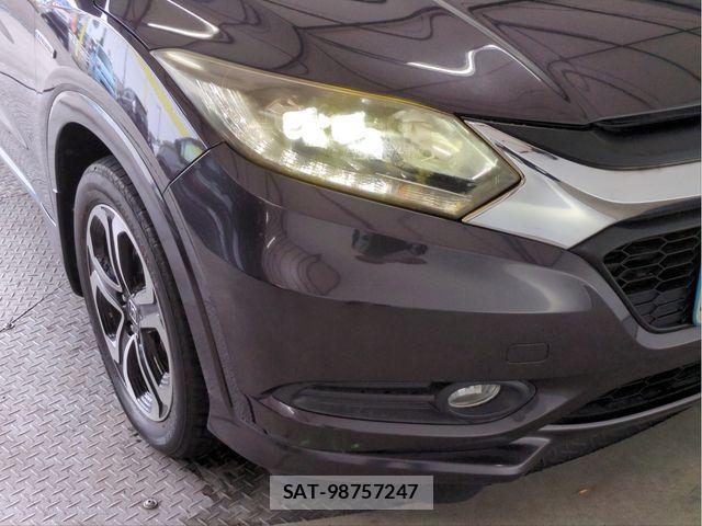 Honda VEZEL 2014-04 7226634-20