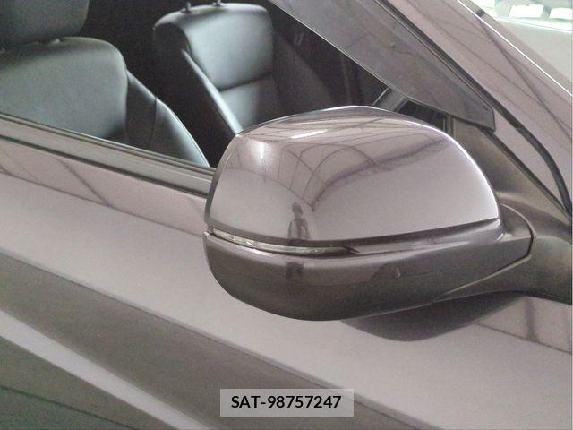 Honda VEZEL 2014-04 7226634-21