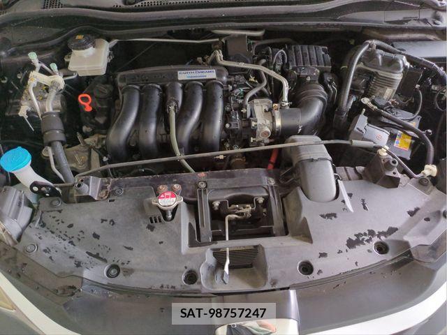 Honda VEZEL 2014-04 7226634-23