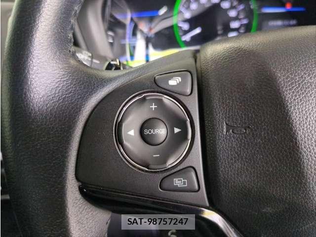 Honda VEZEL 2014-04 7226634-28