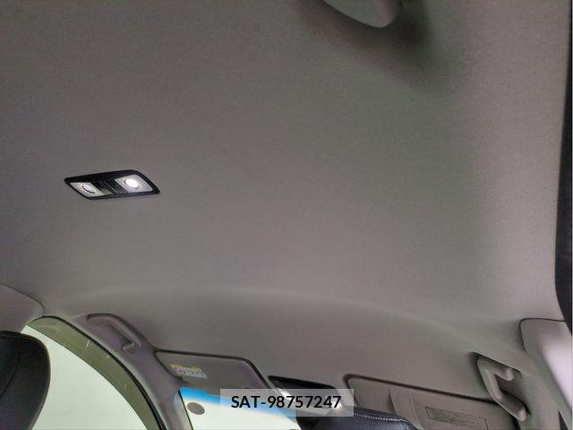 Honda VEZEL 2014-04 7226634-5