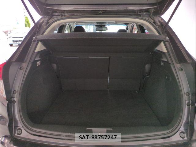 Honda VEZEL 2014-04 7226634-6