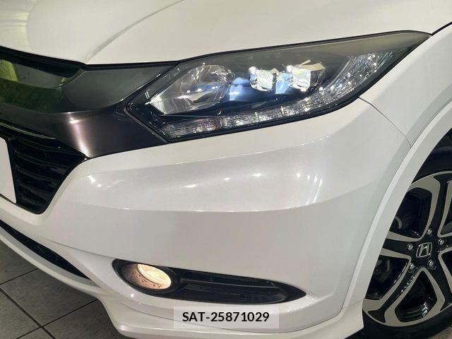 Honda VEZEL 2015-11 7226638-11