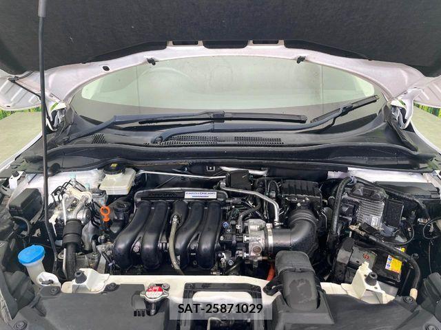 Honda VEZEL 2015-11 7226638-17