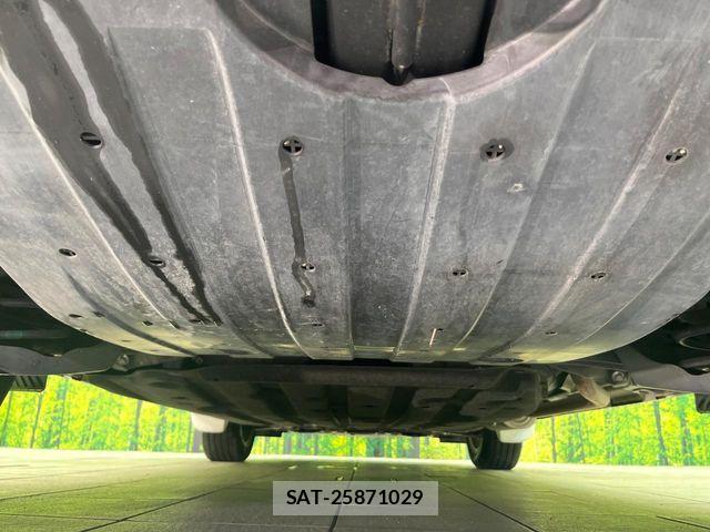 Honda VEZEL 2015-11 7226638-18