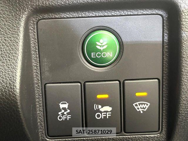 Honda VEZEL 2015-11 7226638-4