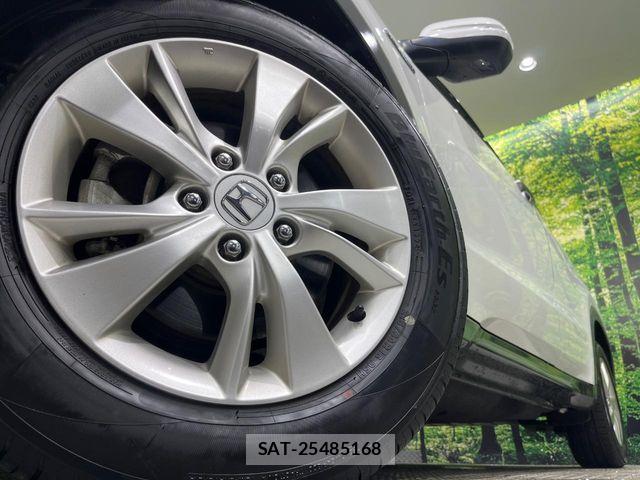Honda VEZEL 2017-10 7252728-13