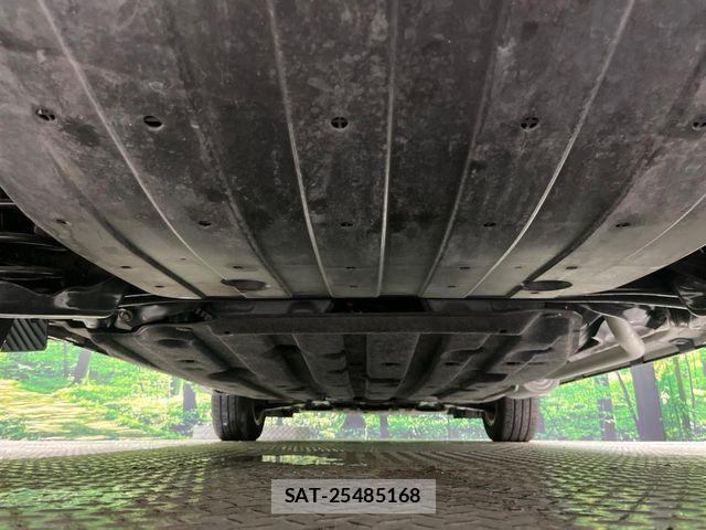 Honda VEZEL 2017-10 7252728-19