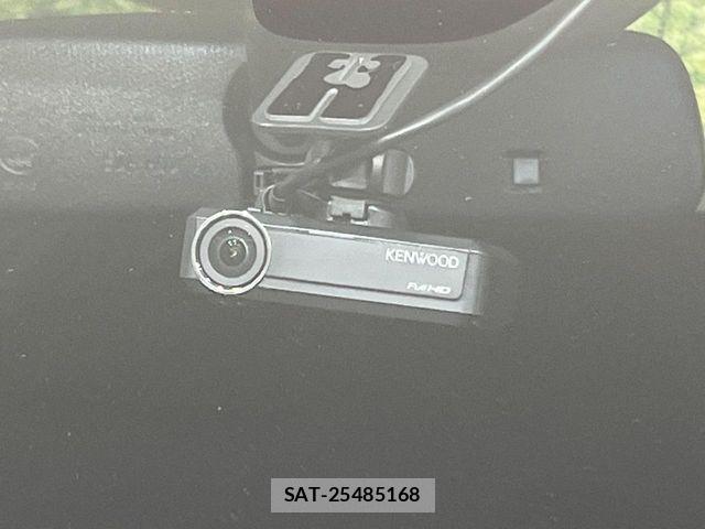Honda VEZEL 2017-10 7252728-6