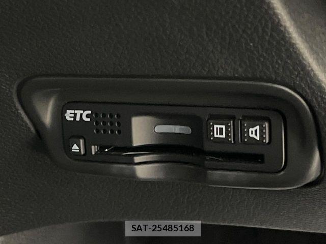 Honda VEZEL 2017-10 7252728-7