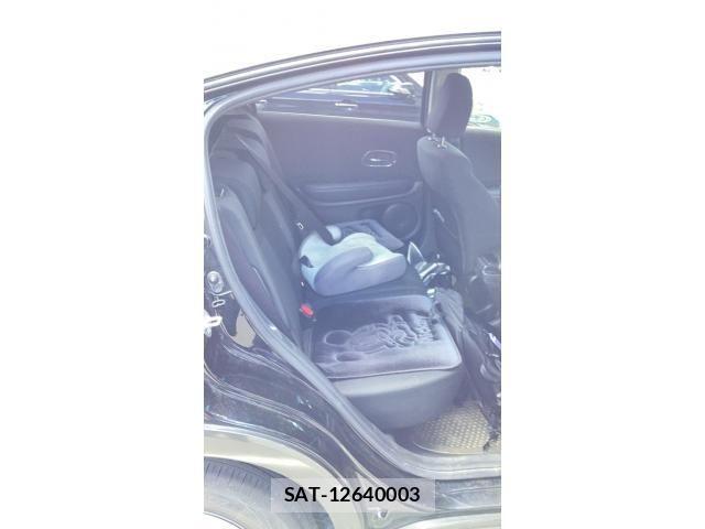 Honda VEZEL 2014-03 7252735-12