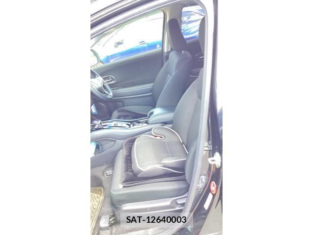 Honda VEZEL 2014-03 7252735-13