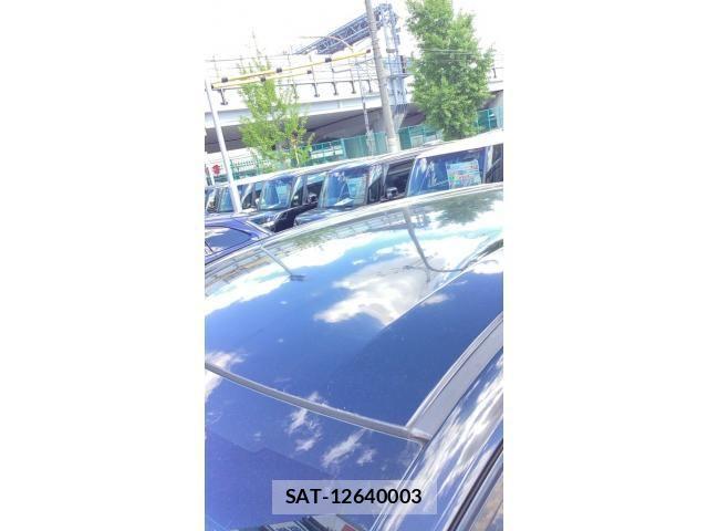 Honda VEZEL 2014-03 7252735-3