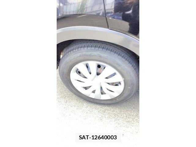 Honda VEZEL 2014-03 7252735-5
