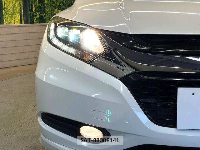 Honda VEZEL 2015-07 7252732-11