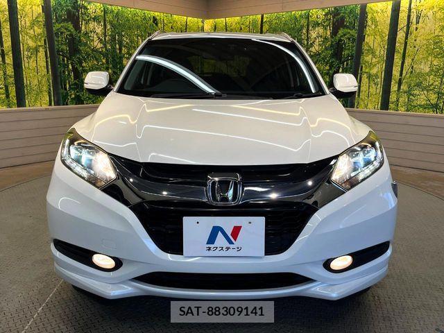 Honda VEZEL 2015-07 7252732-13