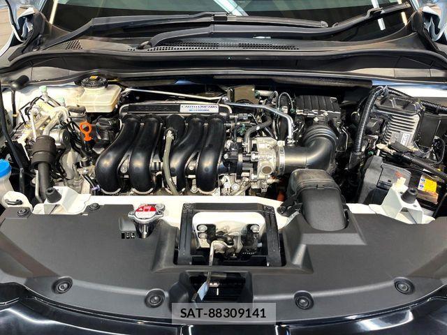 Honda VEZEL 2015-07 7252732-17