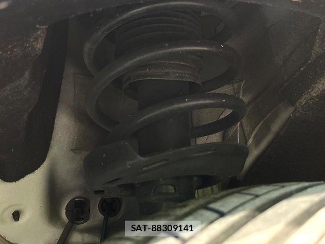 Honda VEZEL 2015-07 7252732-19