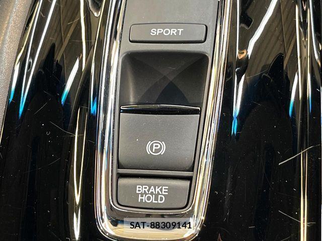 Honda VEZEL 2015-07 7252732-6