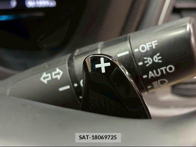 Honda VEZEL 2018-11 7250319-7
