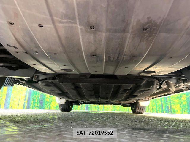 Honda VEZEL 2016-12 7252733-18