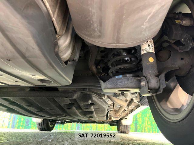 Honda VEZEL 2016-12 7252733-19