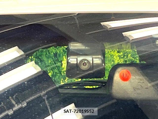 Honda VEZEL 2016-12 7252733-5