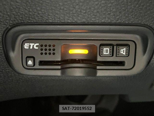 Honda VEZEL 2016-12 7252733-6