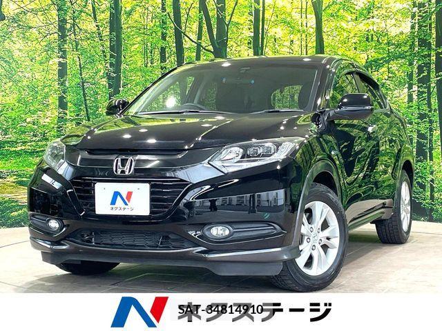 Honda VEZEL 2014-08 7250323-0