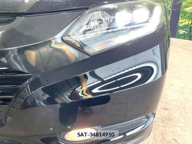 Honda VEZEL 2014-08 7250323-11