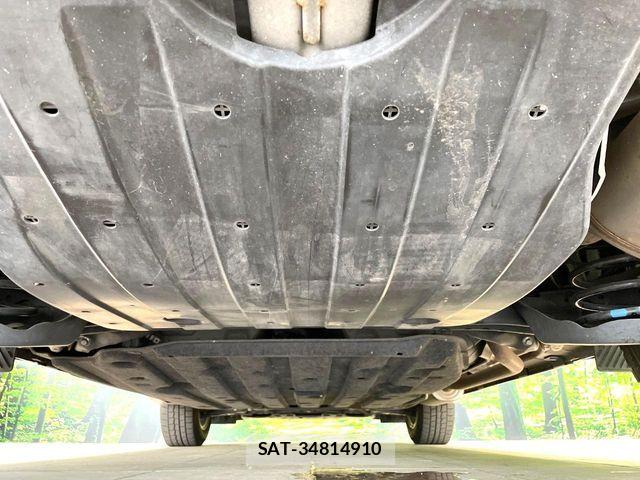 Honda VEZEL 2014-08 7250323-18