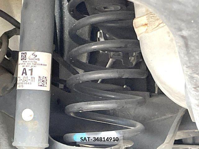 Honda VEZEL 2014-08 7250323-19