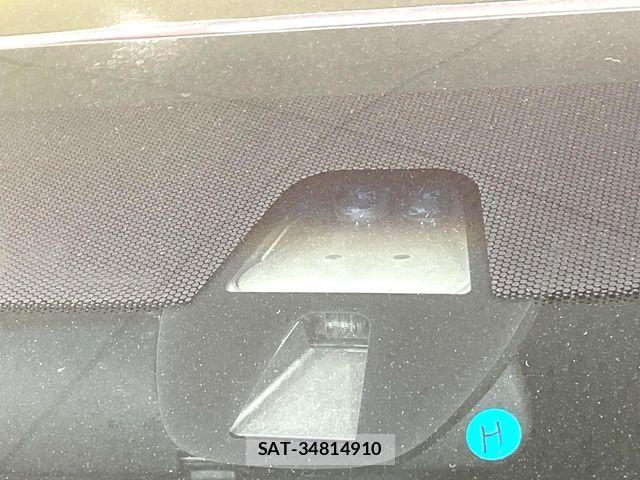 Honda VEZEL 2014-08 7250323-2