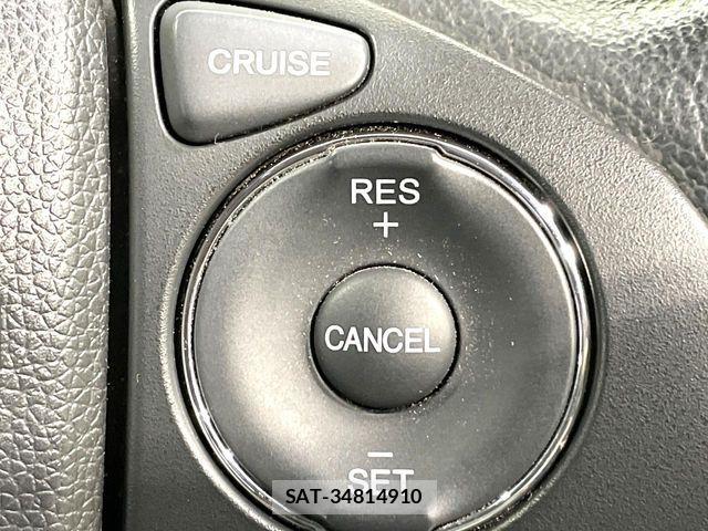 Honda VEZEL 2014-08 7250323-5