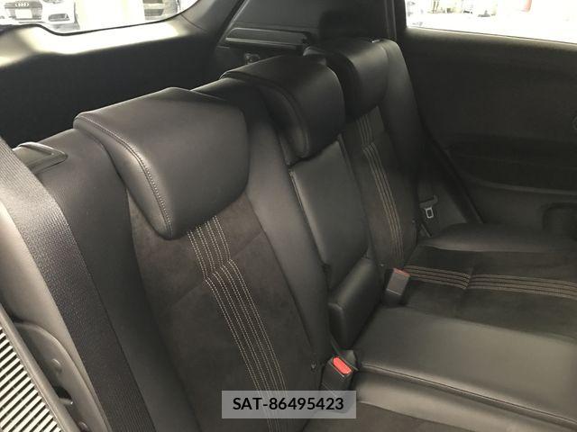 Honda VEZEL 2019-06 7252730-10