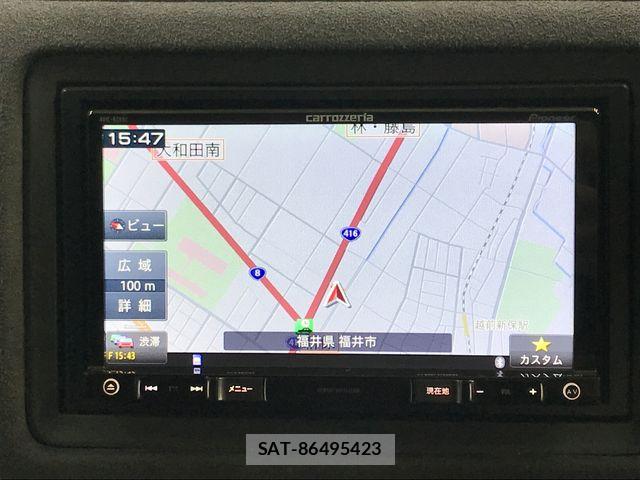 Honda VEZEL 2019-06 7252730-12