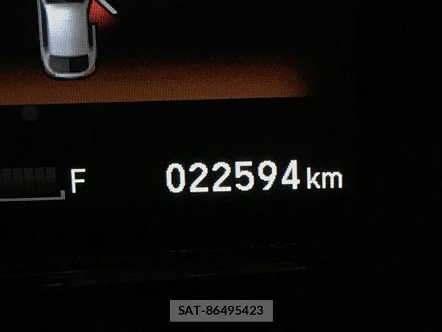 Honda VEZEL 2019-06 7252730-13