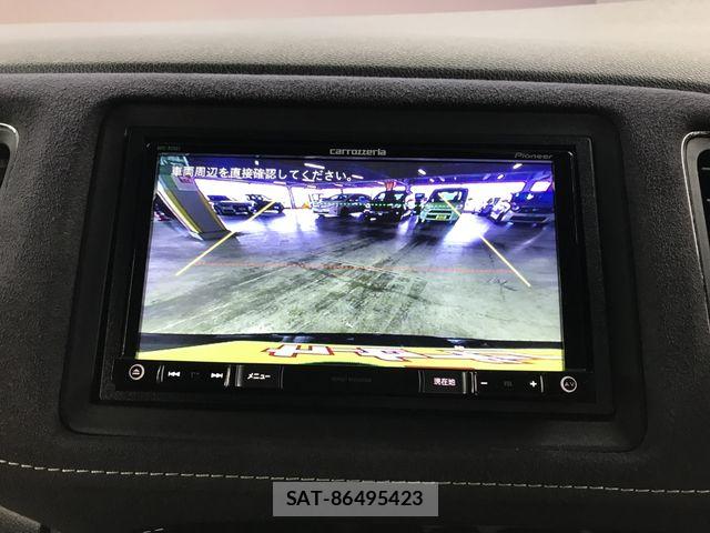 Honda VEZEL 2019-06 7252730-14