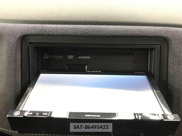 Honda VEZEL 2019-06 7252730-16