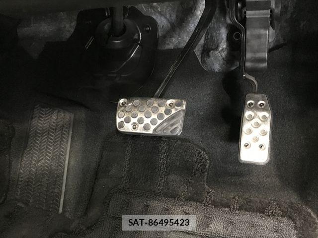 Honda VEZEL 2019-06 7252730-19