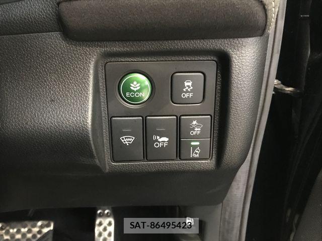 Honda VEZEL 2019-06 7252730-21