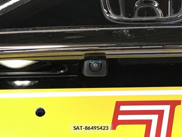 Honda VEZEL 2019-06 7252730-23