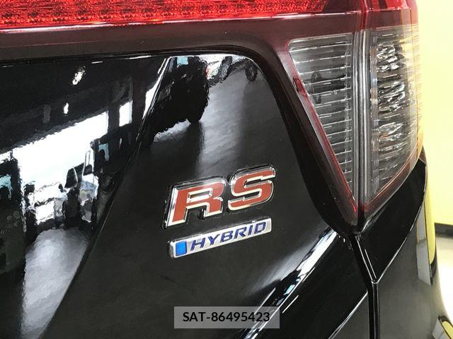 Honda VEZEL 2019-06 7252730-26