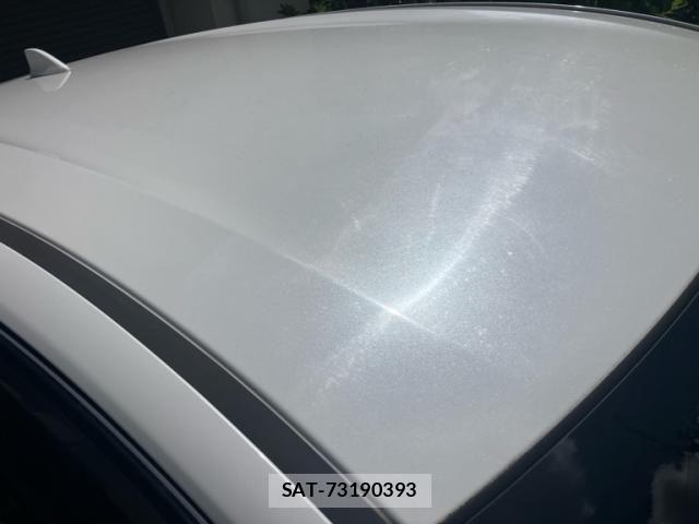 Honda VEZEL 2018-06 7252731-12
