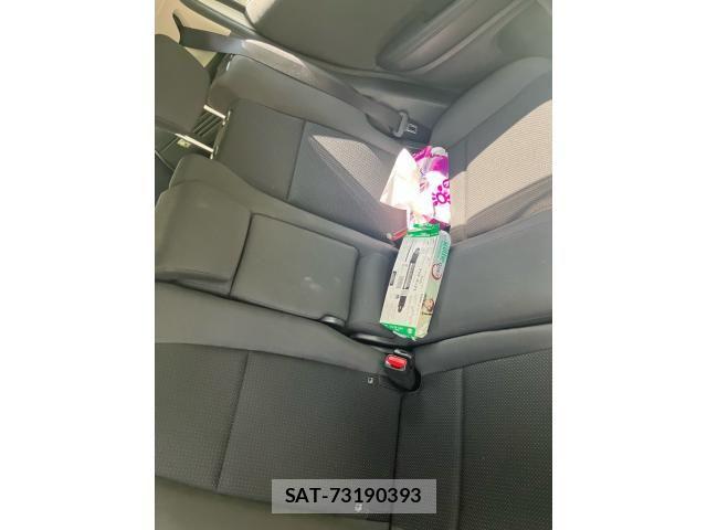 Honda VEZEL 2018-06 7252731-16