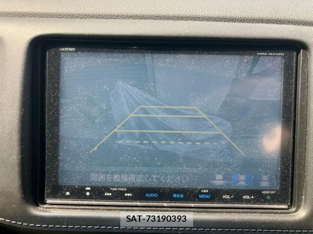 Honda VEZEL 2018-06 7252731-23
