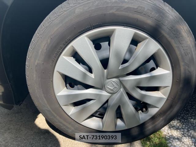 Honda VEZEL 2018-06 7252731-6