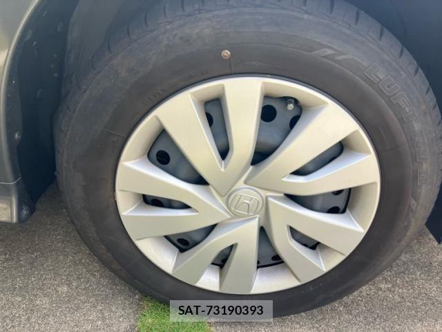 Honda VEZEL 2018-06 7252731-8