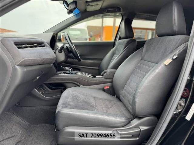 Honda VEZEL 2016-03 7273213-16