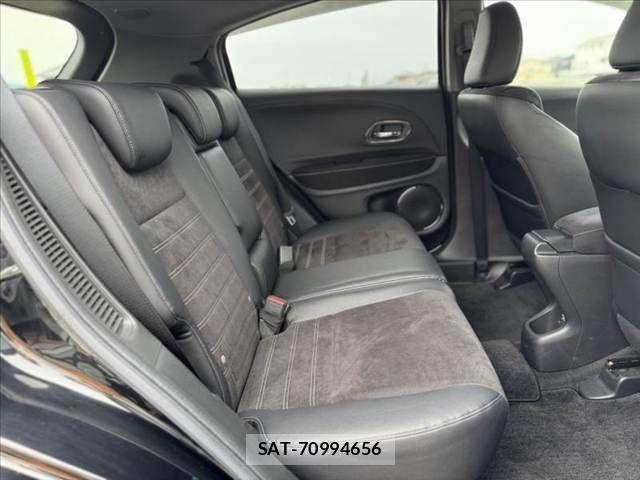 Honda VEZEL 2016-03 7273213-18